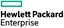 Изображение HP H6ML4E warranty/support extension