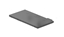 Picture of HP L12791-855 laptop spare part Battery