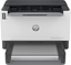 Attēls no HP LaserJet Tank 1504w Printer - A4 Mono Laser, Print, Wifi, 23ppm, 250-2500 pages per month (replaces Neverstop)