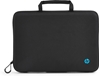 Picture of HP Mobility 14-inch Laptop Case