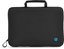 Изображение HP Mobility 14-inch Laptop Case