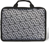Изображение HP Prelude Pro Recycled 15.6 Backpack – Dark Grey