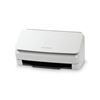 Изображение HP ScanJet Pro N4000 snw1 Scanner - A4 Color 600dpi, Sheetfeed Scanning, Automatic Document Feeder, Auto-Duplex, OCR/Scan to Text, 40ppm, 4000 pages per day