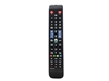 Picture of HQ LXP178B TV remote control Samsung BN-59-01178B SMART Black