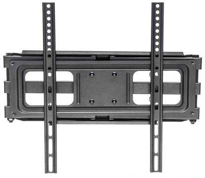 Picture of MANHATTAN LCD Wall Mount 37-90Inch