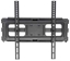 Picture of MANHATTAN LCD Wall Mount 37-90Inch