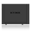 Изображение ICY BOX IB-RD3620SU3 disk array Desktop Black