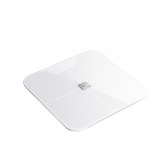 Picture of Waga azienkowa iHealth FIT HS2S