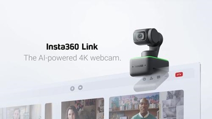 Picture of Insta360 Link Standard
