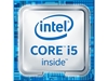 Picture of Intel Core i5-9500TE processor 2.2 GHz 9 MB
