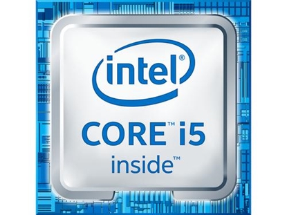 Изображение Intel Core i5-9500TE processor 2.2 GHz 9 MB