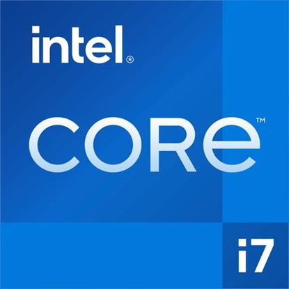 Изображение Intel Core i7-13700 processor 30 MB Smart Cache