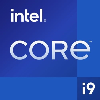 Изображение Intel Core i9-13900 processor 36 MB Smart Cache