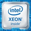 Изображение Intel Xeon W-2295 processor 3 GHz 24.75 MB