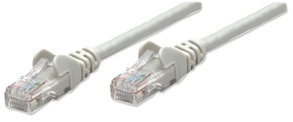 Picture of Intellinet 320627 networking cable Grey 30 m Cat5e U/UTP (UTP)
