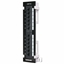 Attēls no Intellinet Patch Panel, Cat6, Wall-mount, UTP, 12 Port, Black