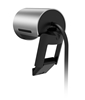 Picture of Yealink UVC30 Ultra HD 4K Webcam for PC