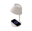 Изображение Yeelight Staria Pro smart night light with wireless charger