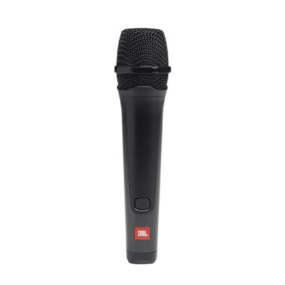Picture of Mikrofon JBL PBM 100