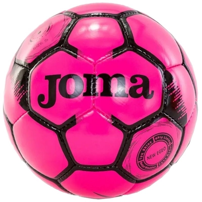 Picture of Joma Egeo Soccer Futbola bumba 400557031
