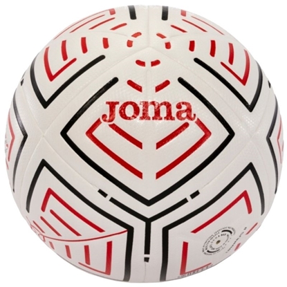 Изображение Joma Uranus II Futbola bumba 400852206