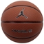 Picture of Jordan Hyperelite 8P Basketbola bumba JKI00858