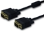 Picture of Kabel Savio D-Sub (VGA) - D-Sub (VGA) 1.8m czarny (SAVIO CL-29)