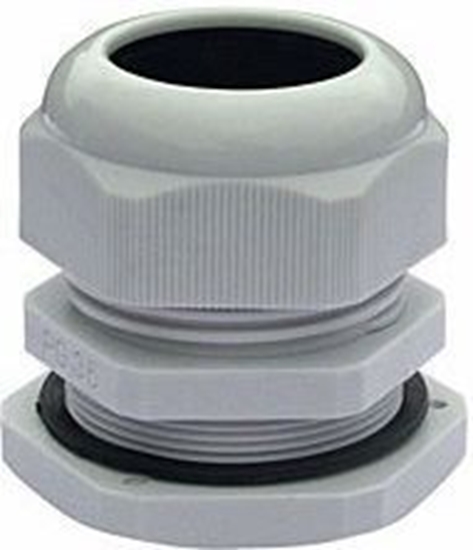 Picture of Kabelu blivslegs ar uzgriezni