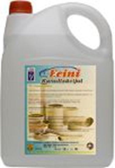 Picture of Kanaliz.cauruļu tīrītājs FEINI (1L) koncentrāts 