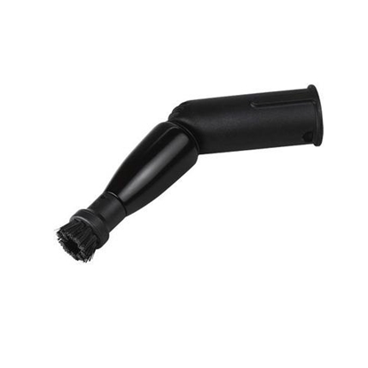 Attēls no Karcher Szczotka Turbo Do Parownic Czarny (2.863-159.0)