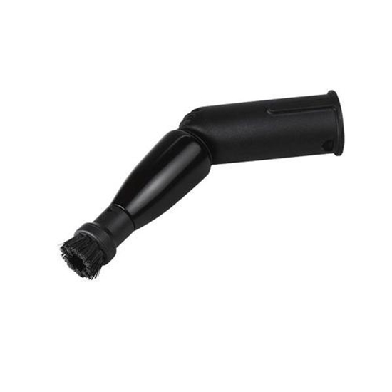 Picture of Karcher Szczotka Turbo Do Parownic Czarny (2.863-159.0)