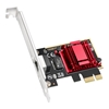 Picture of Cudy PE25 2.5G PCI Express Adapter