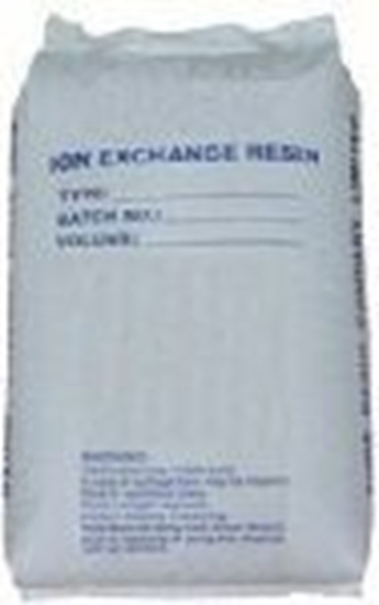 Picture of Katjona jonīts HCR S/S 25 litri