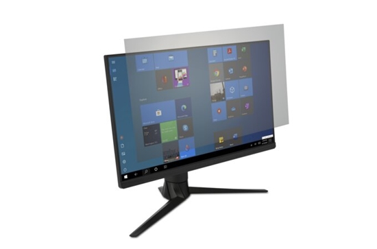 Picture of Kensington Anti-Glare and Blue Light Reduction Filter for 32" Monitors