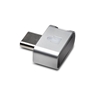 Picture of Kensington VeriMark™ Guard USB-C Fingerprint Security Key – FIDO2, WebAuthn/CTAP2, & FIDO U2F – Cross Platform