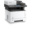 Picture of KYOCERA ECOSYS M2640idw Laser A4 1200 x 1200 DPI 40 ppm Wi-Fi