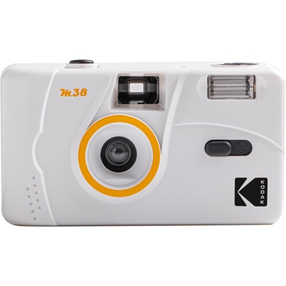 Picture of Kodak M38 Clouds White