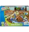 Picture of Komplekts Fisher-Price Thomas & Friends Adventures Dino-Blast! (vitrĪn. ekz.) FB544442