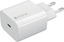 Picture of adowarka Mophie Gan Charger 1x USB-C  (MPH049WHT)