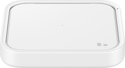 Picture of adowarka Samsung EP-P2400 Indukcyjna 1x USB-C  (EP-P2400BW)