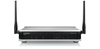 Picture of Router LANCOM Systems 1790-4G+ (62135)