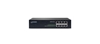 Picture of Switch LANCOM Systems GS-1108P (61430)