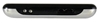 Picture of 6cm SATA USB3 LC-Power Alu black