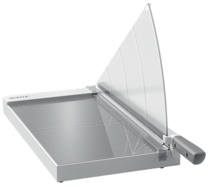 Attēls no Leitz 90220000 paper cutter 15 sheets