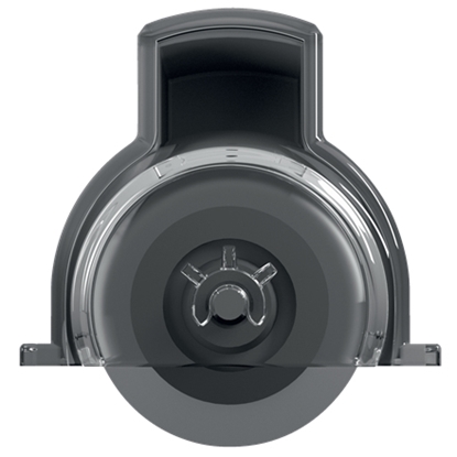 Attēls no Leitz 90300000 paper cutter accessory Blade cartridge