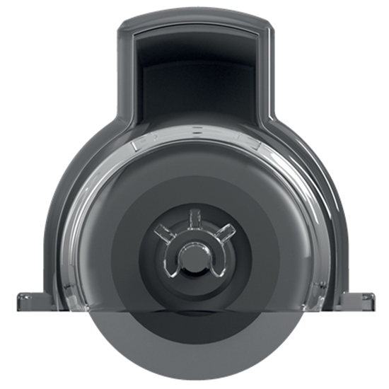 Picture of Leitz 90300000 paper cutter accessory Blade cartridge