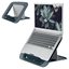 Attēls no Leitz Ergo Cosy Laptop stand Grey 43.2 cm (17")