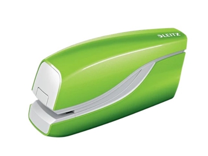 Attēls no Leitz NeXXt WOW electric stapler 10 sheets