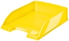 Picture of Leitz WOW Polystyrene Yellow