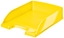 Picture of Leitz WOW Polystyrene Yellow